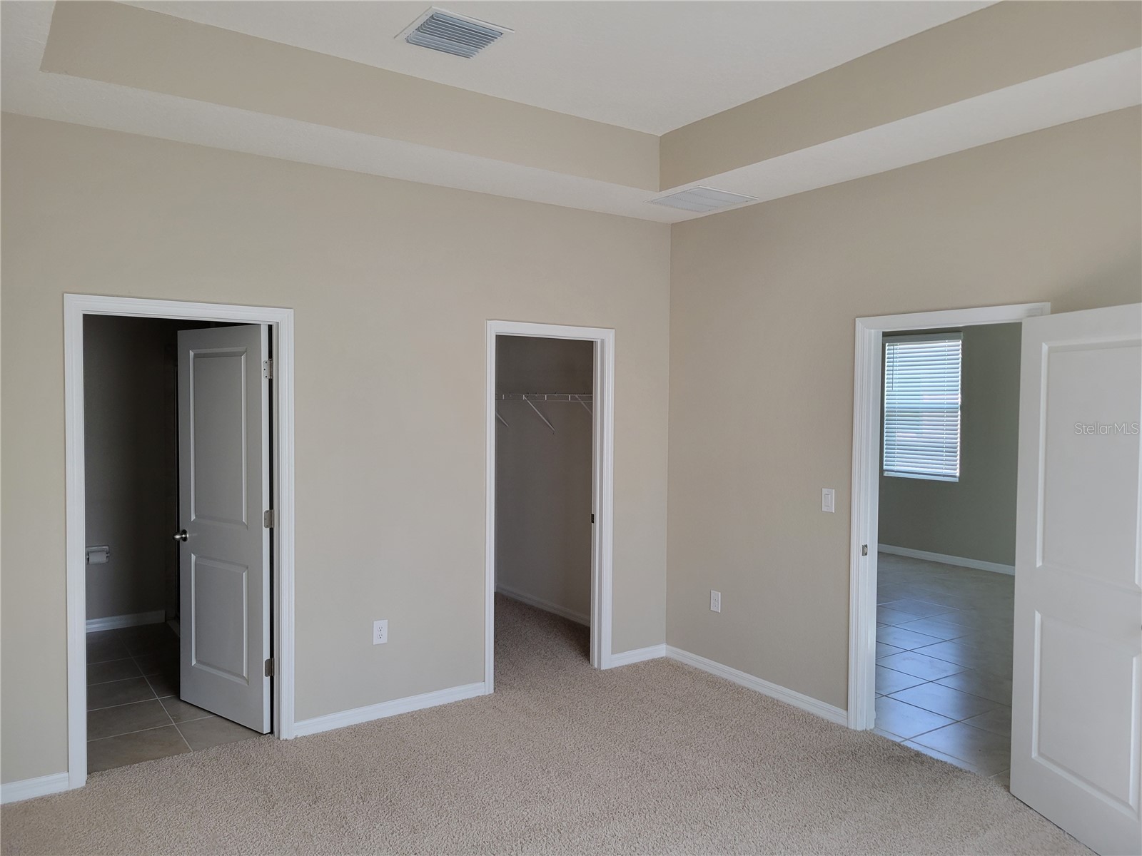 7788 Stonebrook Circle Wesley Chapel FL 33545 TB8519640 image18