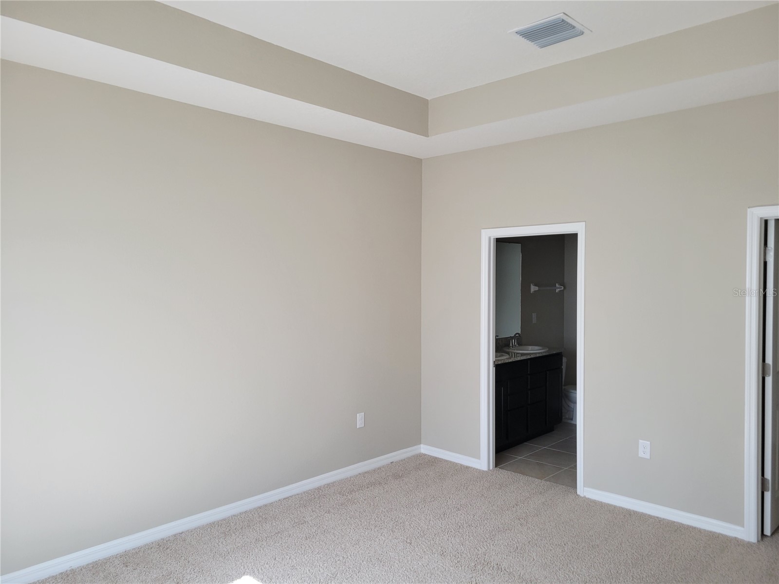 7788 Stonebrook Circle Wesley Chapel FL 33545 TB8519640 image19