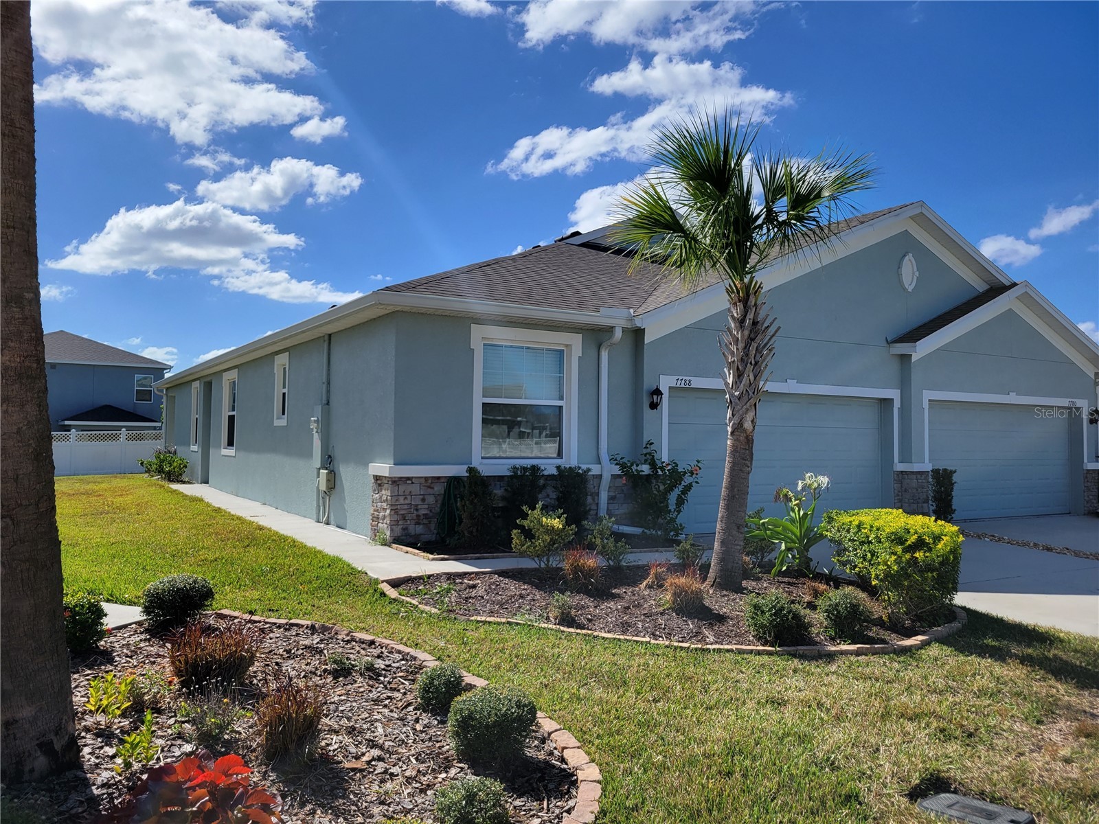 7788 Stonebrook Circle Wesley Chapel FL 33545 TB8519640 image2