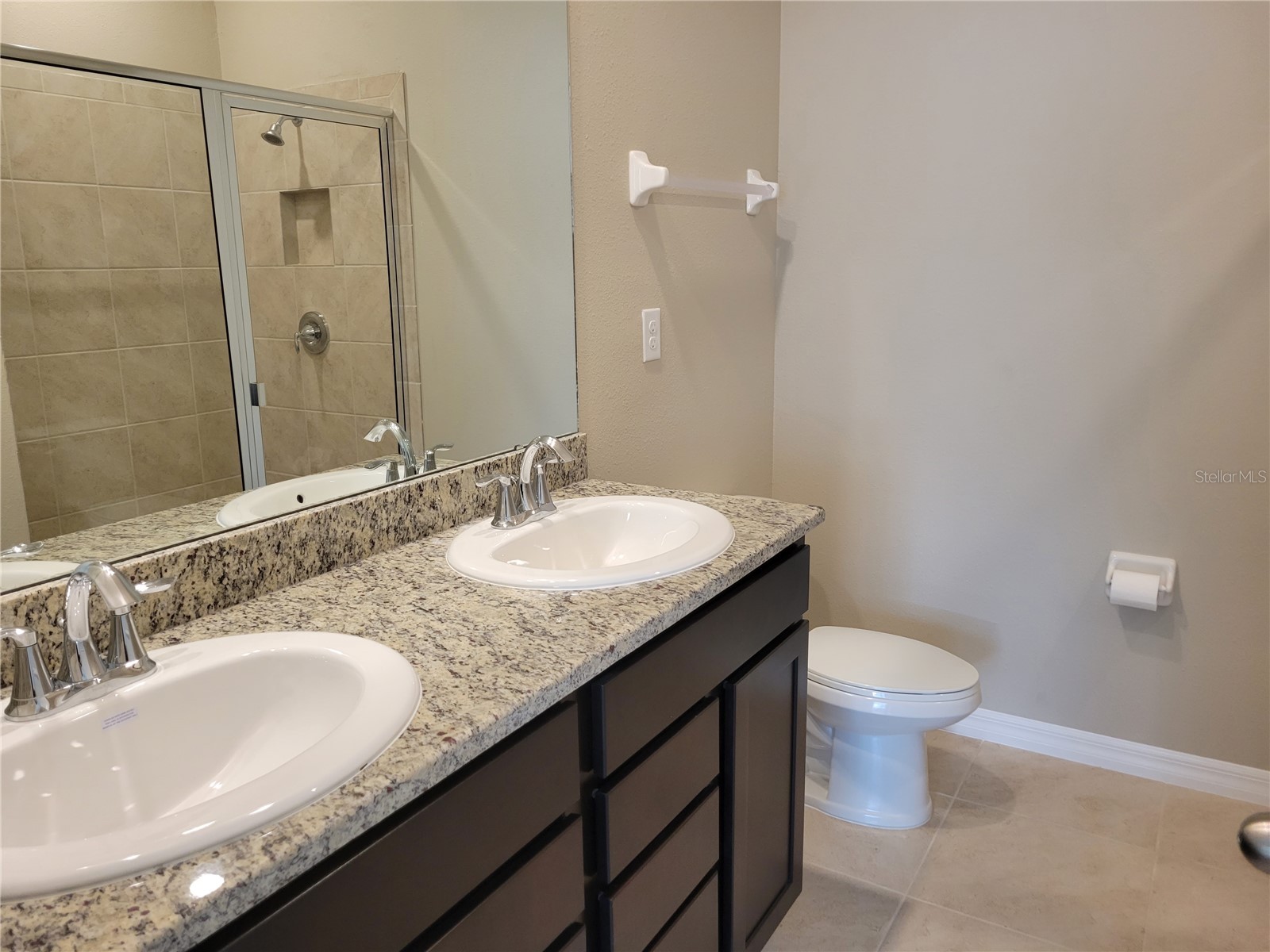 7788 Stonebrook Circle Wesley Chapel FL 33545 TB8519640 image21