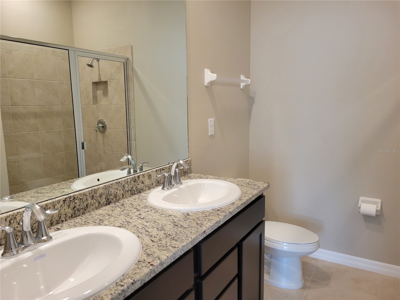 7788 Stonebrook Circle Wesley Chapel FL 33545 TB8519640 image22