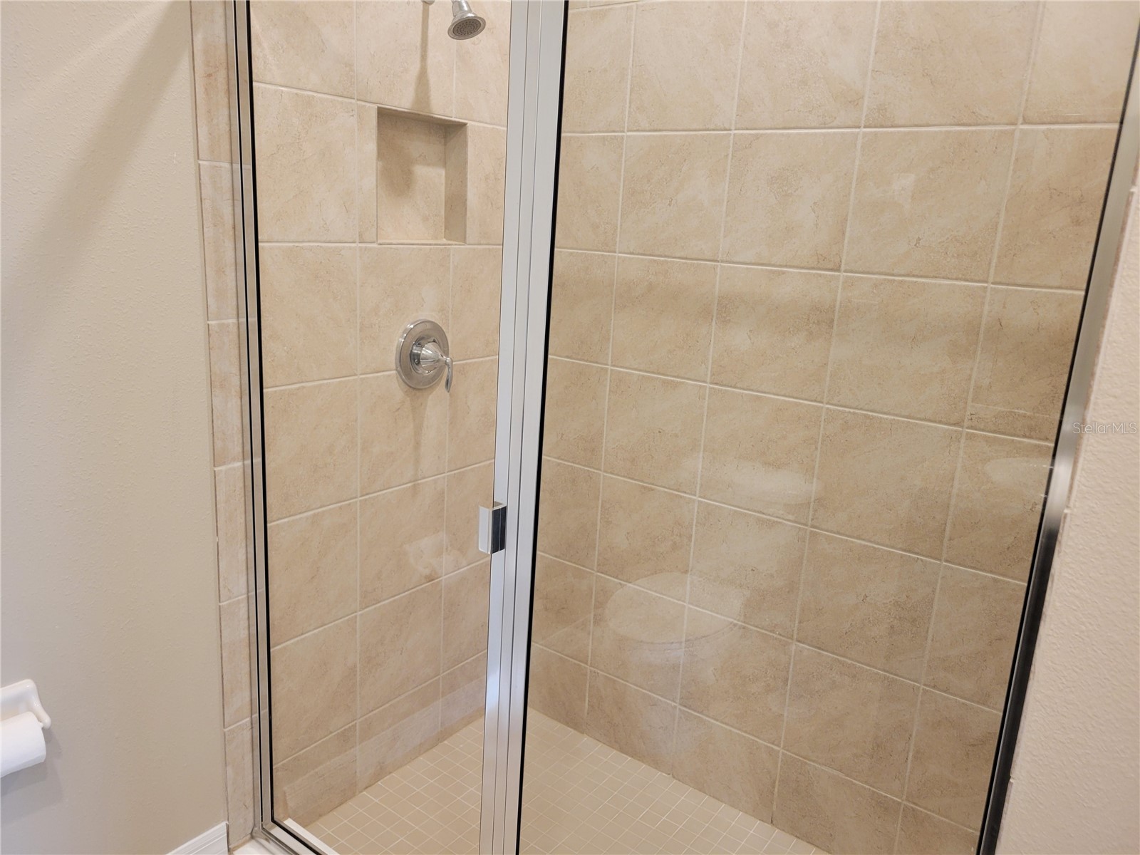 7788 Stonebrook Circle Wesley Chapel FL 33545 TB8519640 image23
