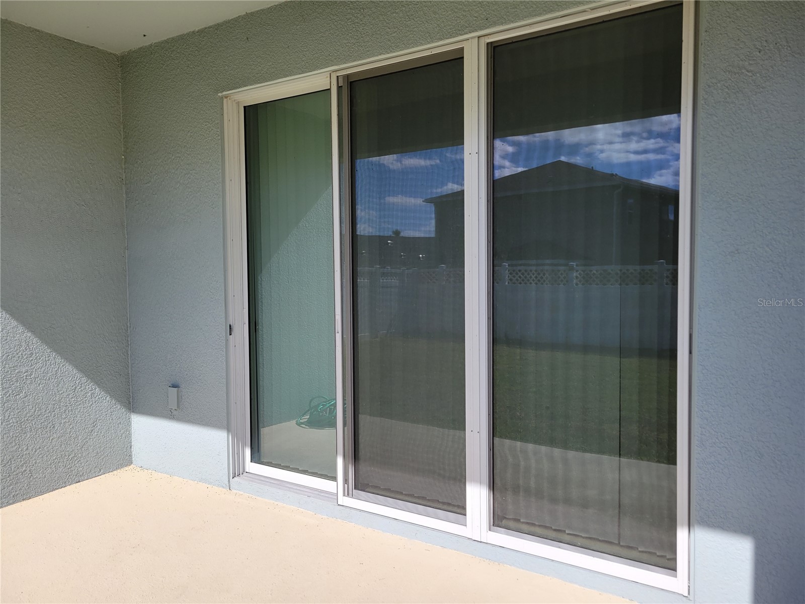 7788 Stonebrook Circle Wesley Chapel FL 33545 TB8519640 image24