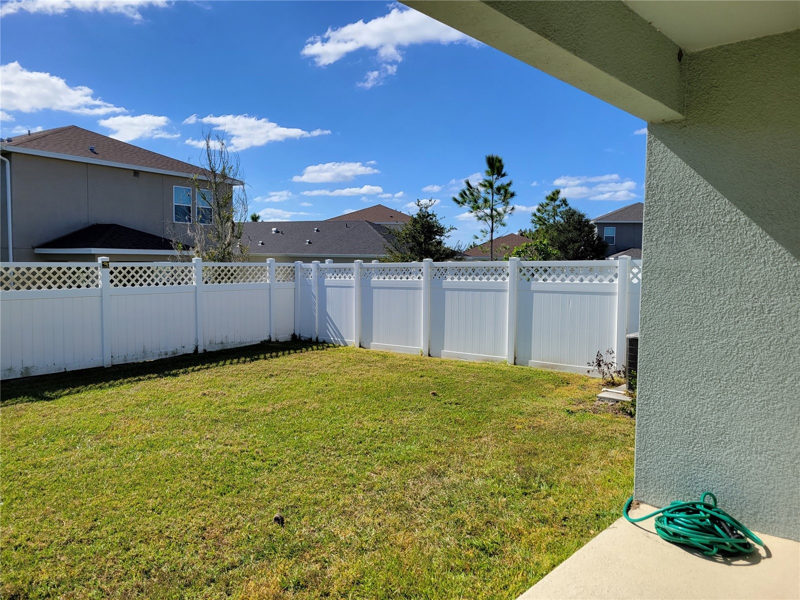 7788 Stonebrook Circle Wesley Chapel FL 33545 TB8519640 image25