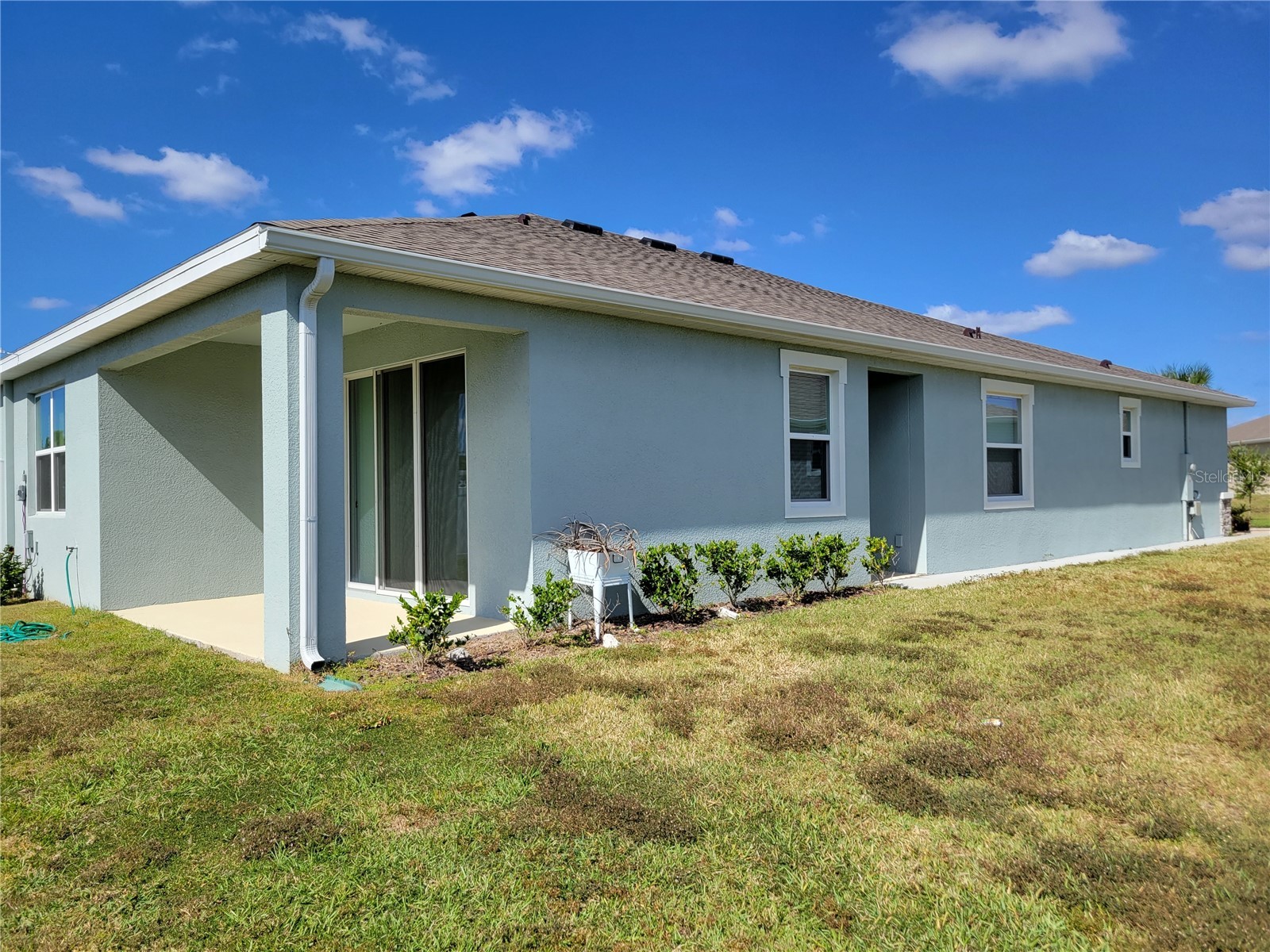 7788 Stonebrook Circle Wesley Chapel FL 33545 TB8519640 image26