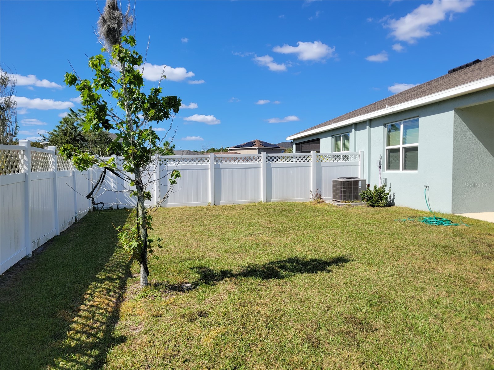 7788 Stonebrook Circle Wesley Chapel FL 33545 TB8519640 image27