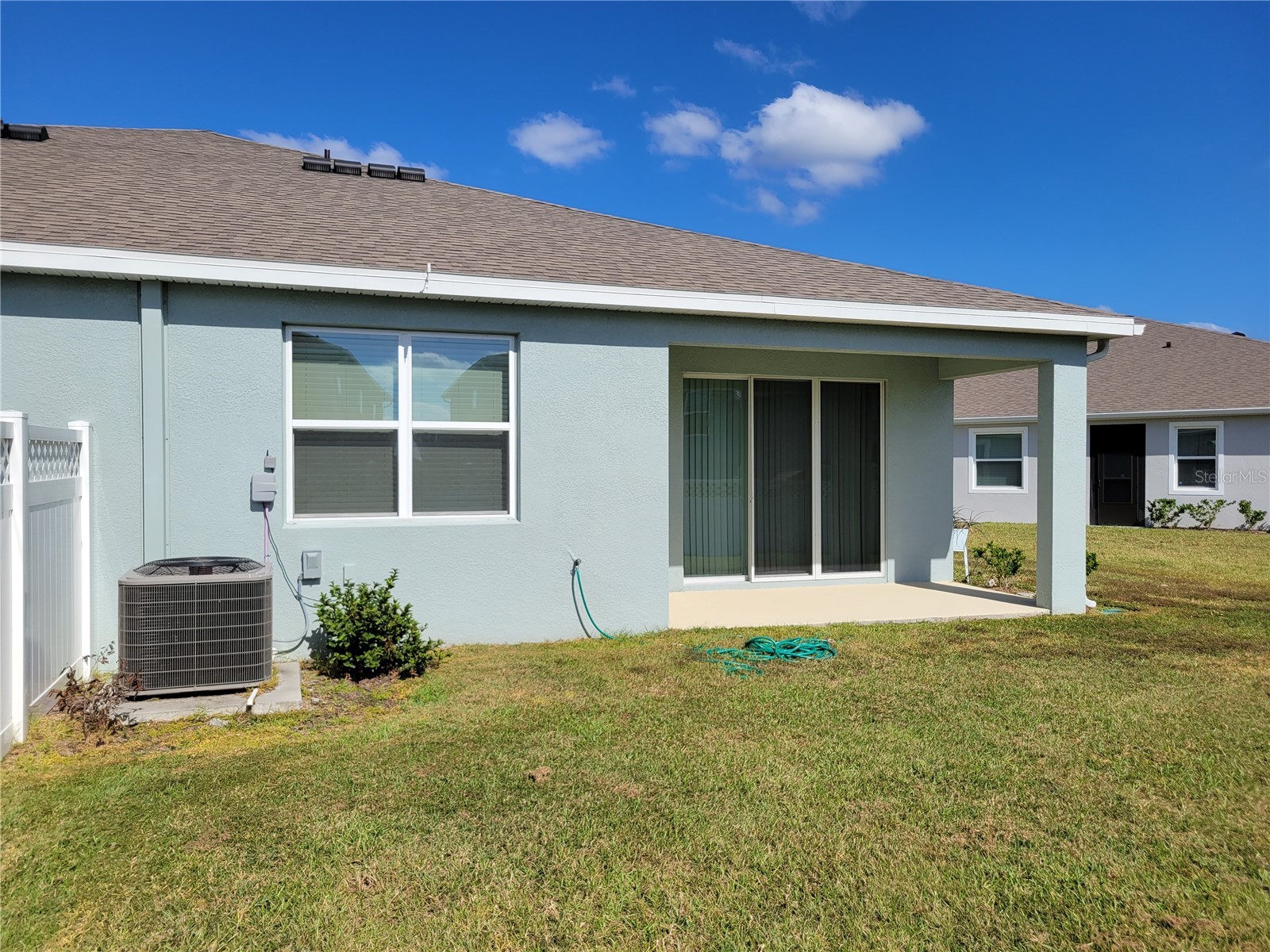 7788 Stonebrook Circle Wesley Chapel FL 33545 TB8519640 image28
