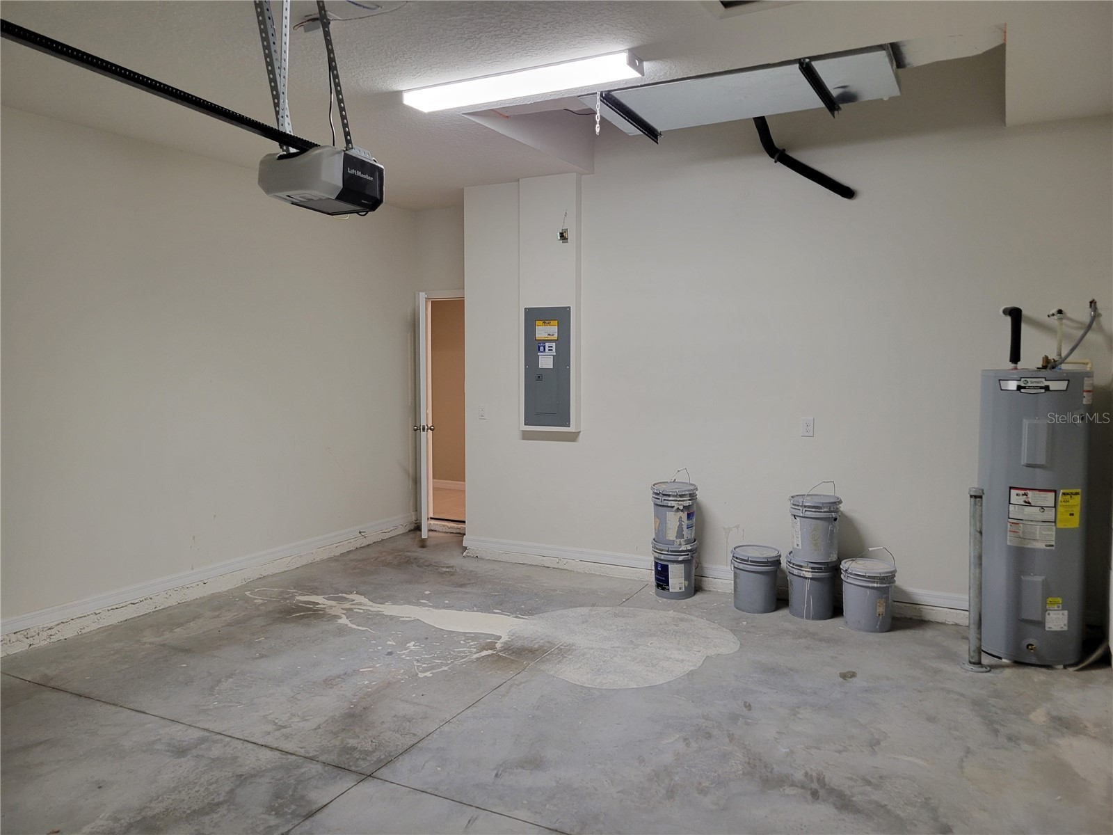 7788 Stonebrook Circle Wesley Chapel FL 33545 TB8519640 image29