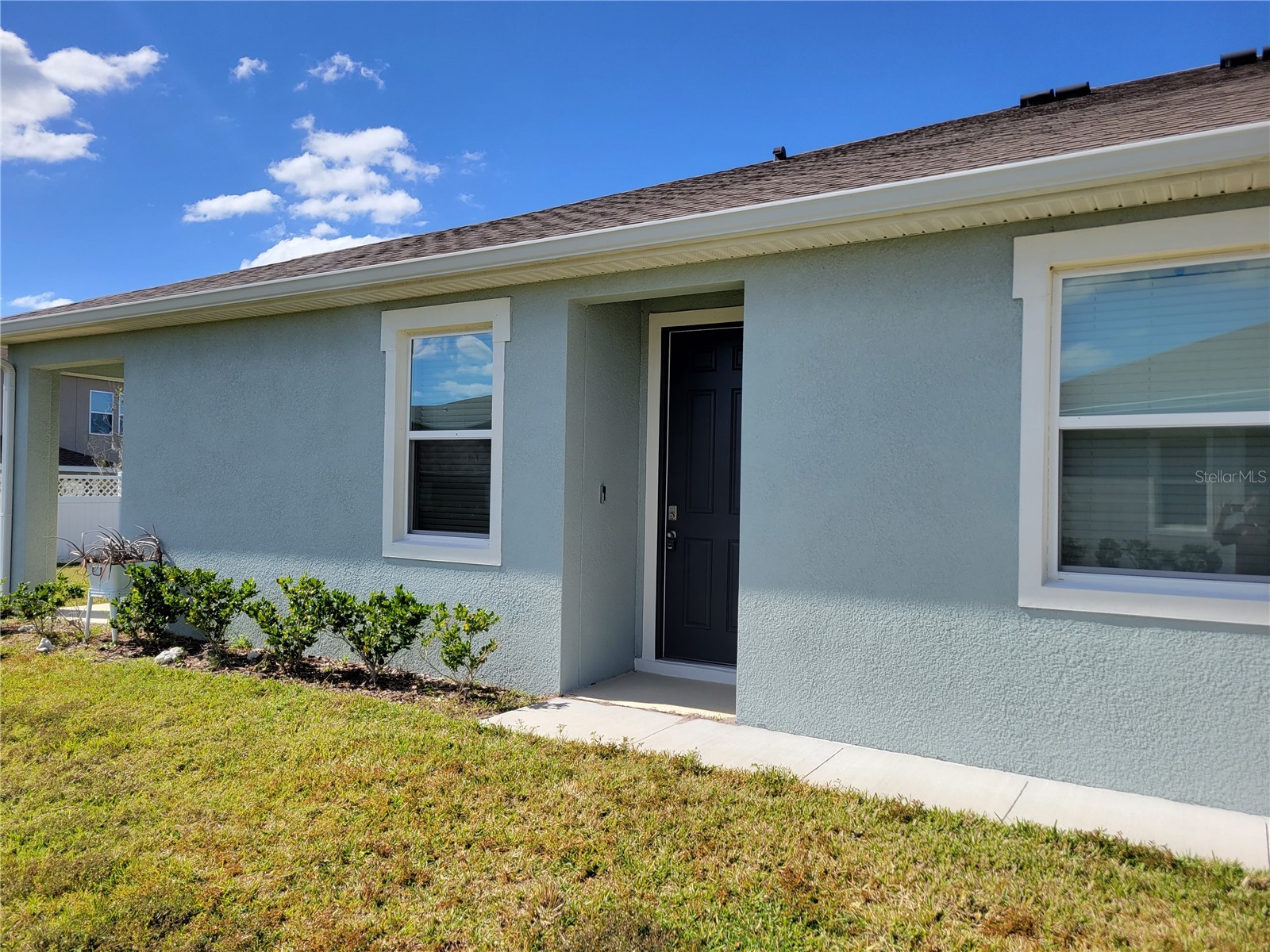 7788 Stonebrook Circle Wesley Chapel FL 33545 TB8519640 image3