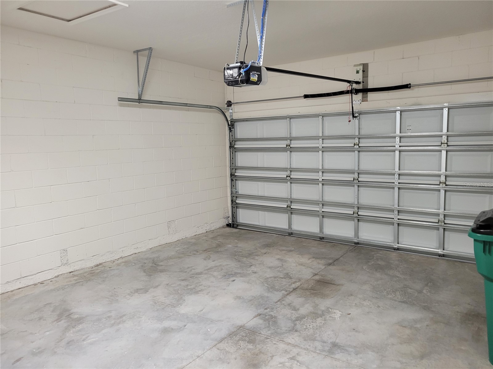 7788 Stonebrook Circle Wesley Chapel FL 33545 TB8519640 image30