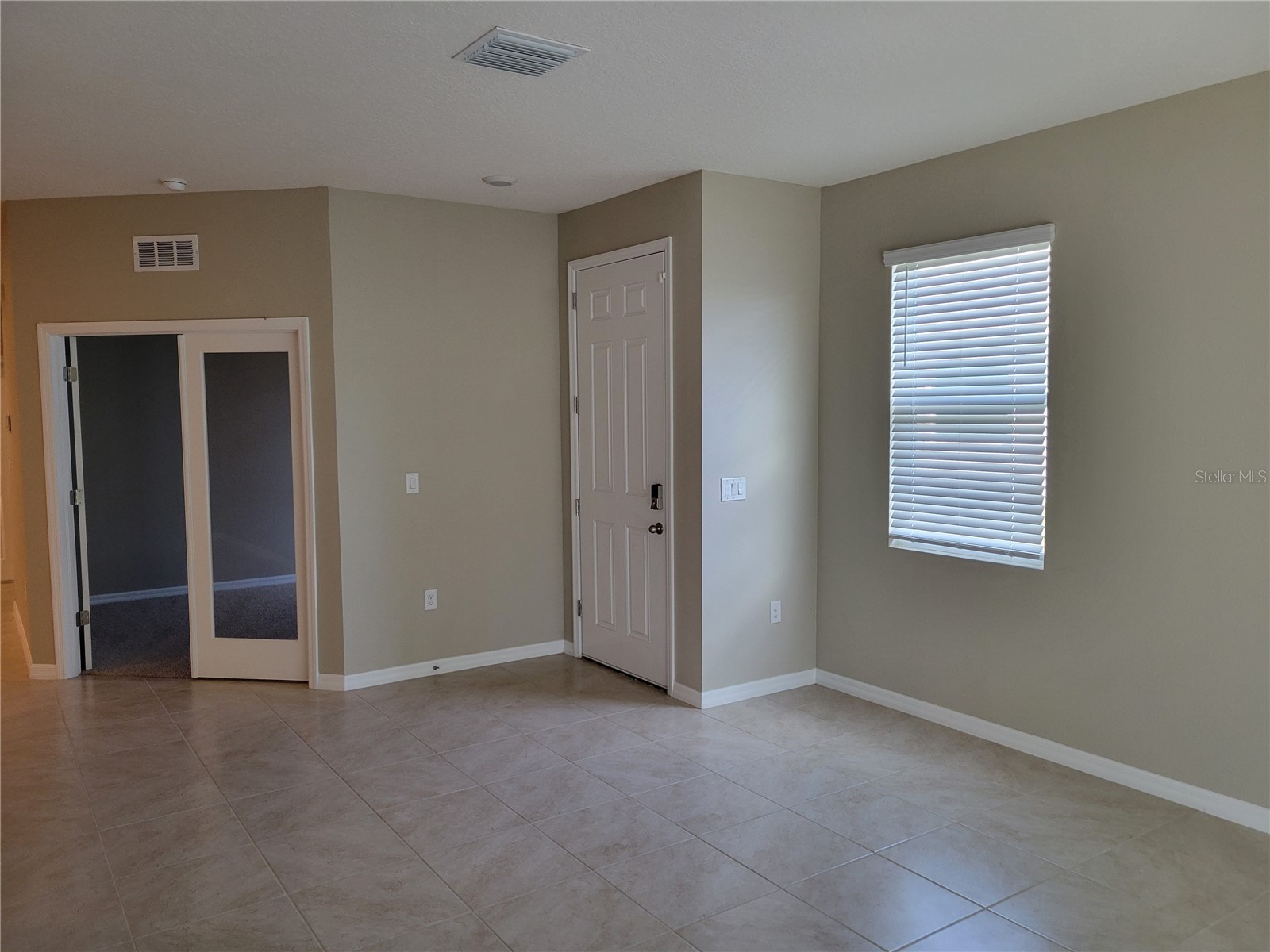 7788 Stonebrook Circle Wesley Chapel FL 33545 TB8519640 image4