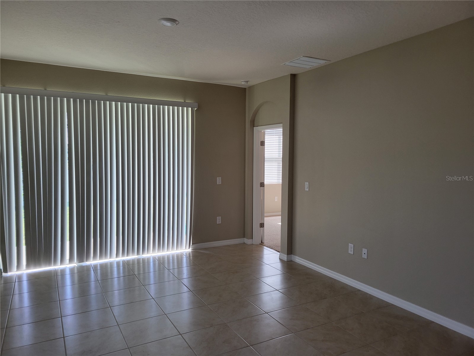 7788 Stonebrook Circle Wesley Chapel FL 33545 TB8519640 image5