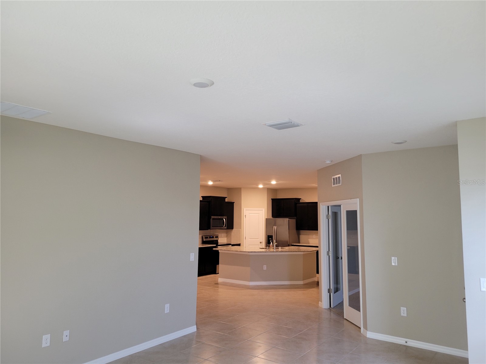 7788 Stonebrook Circle Wesley Chapel FL 33545 TB8519640 image6