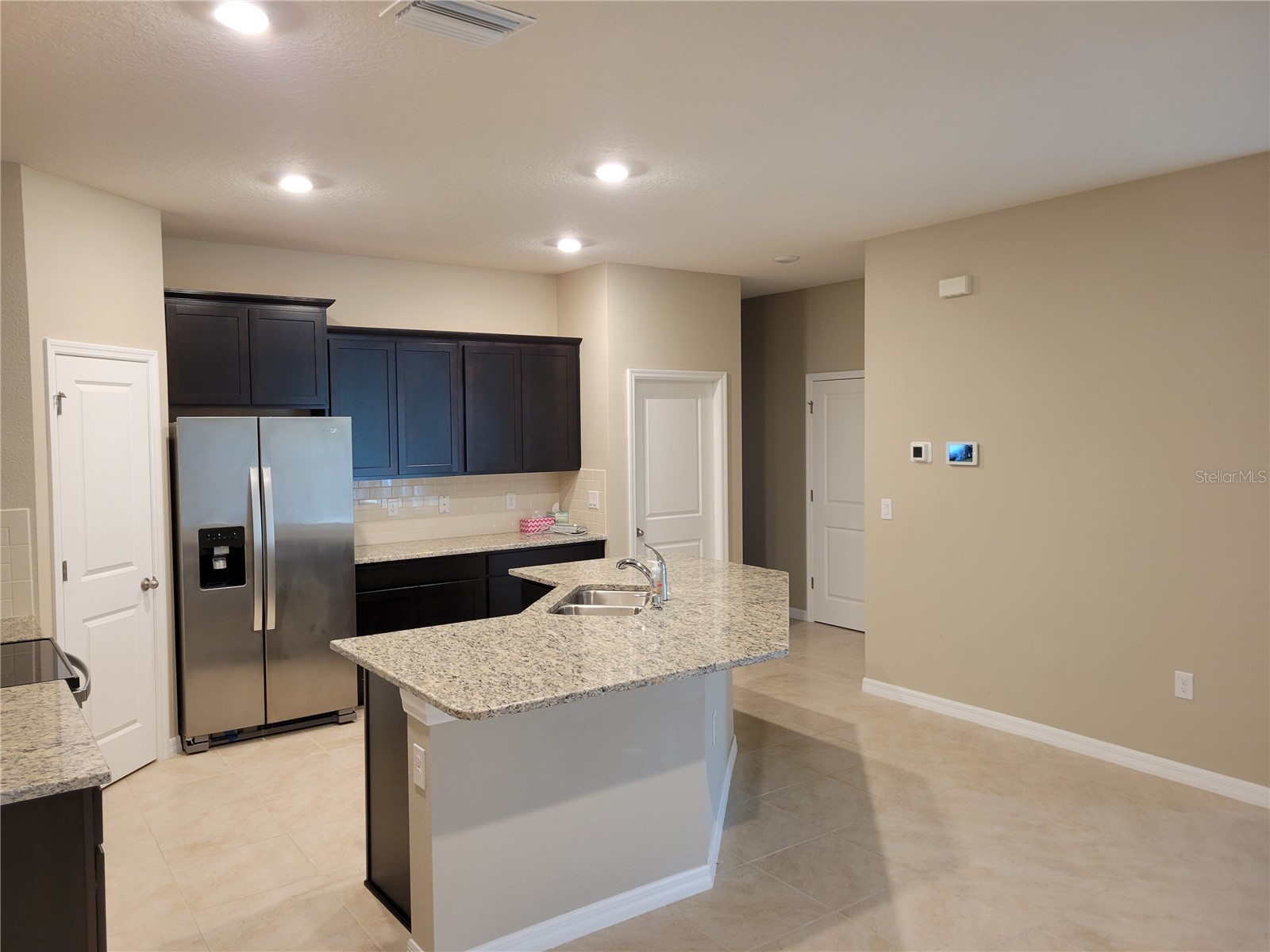 7788 Stonebrook Circle Wesley Chapel FL 33545 TB8519640 image7