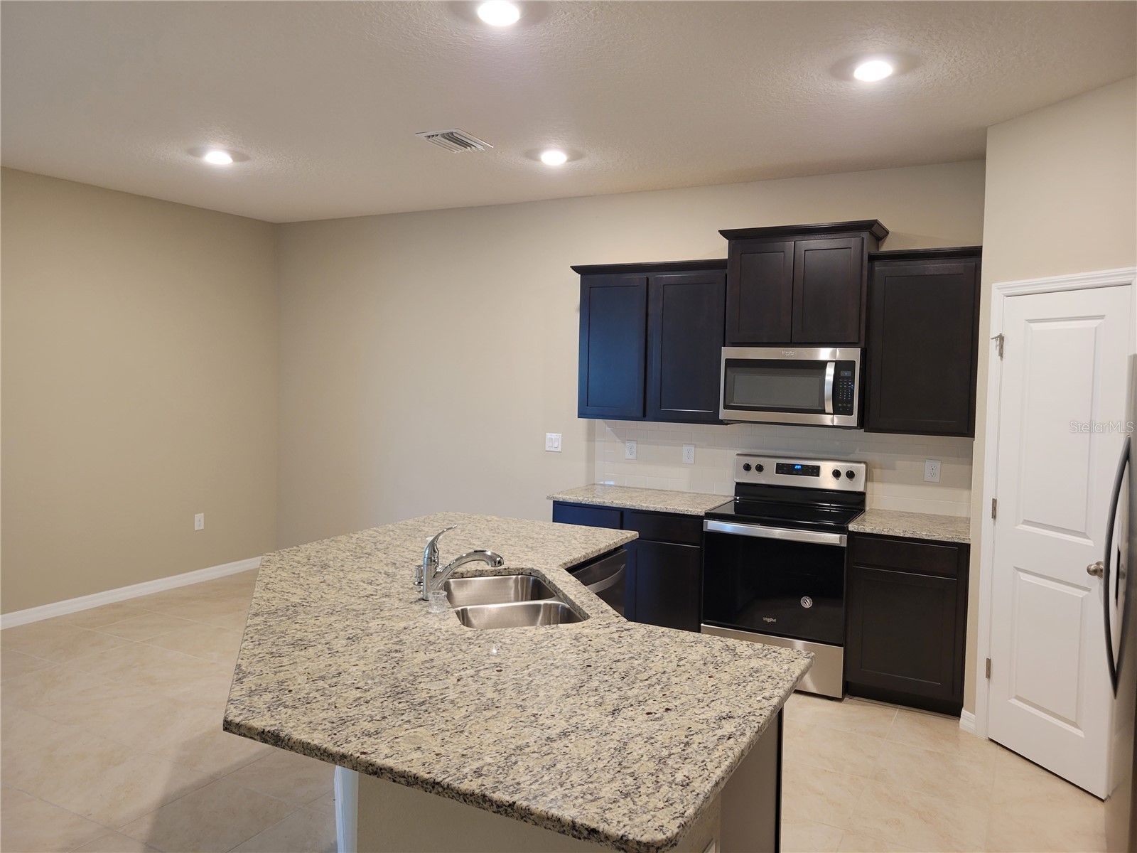7788 Stonebrook Circle Wesley Chapel FL 33545 TB8519640 image8