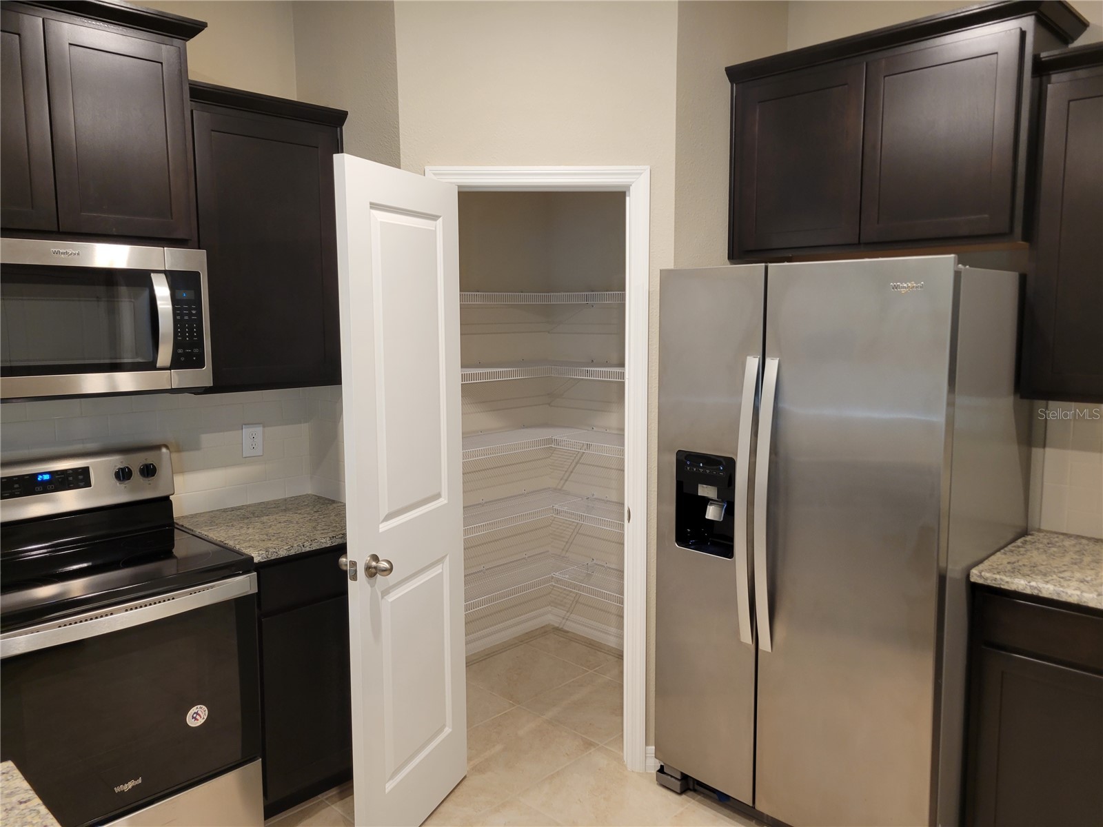 7788 Stonebrook Circle Wesley Chapel FL 33545 TB8519640 image9
