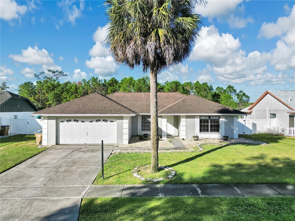 7789 Indian Ridge Trail N Kissimmee FL 34747 O6152204 image1