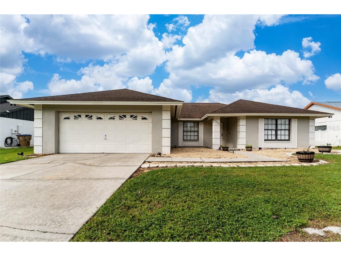 7789 Indian Ridge Trail N Kissimmee FL 34747 O6262691 image1