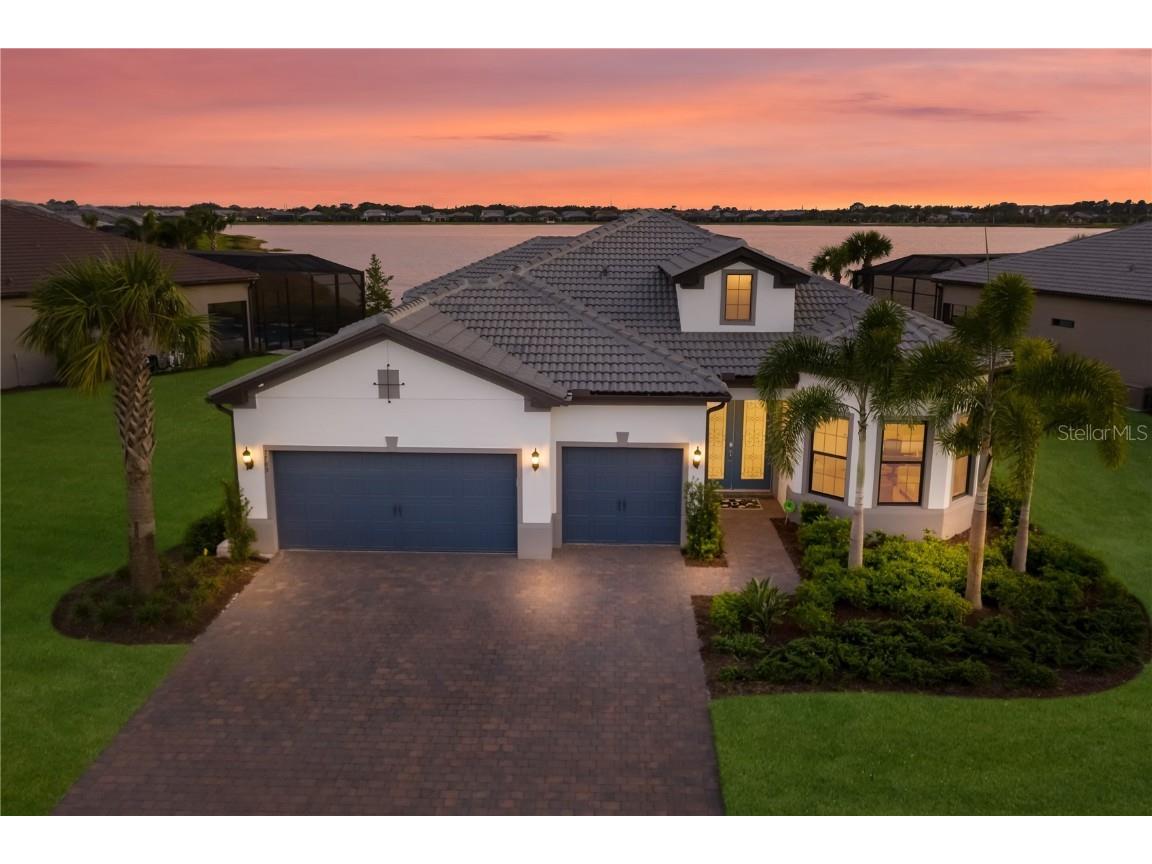 7789 Mainsail Lane Sarasota FL 34240 T3446940 image1