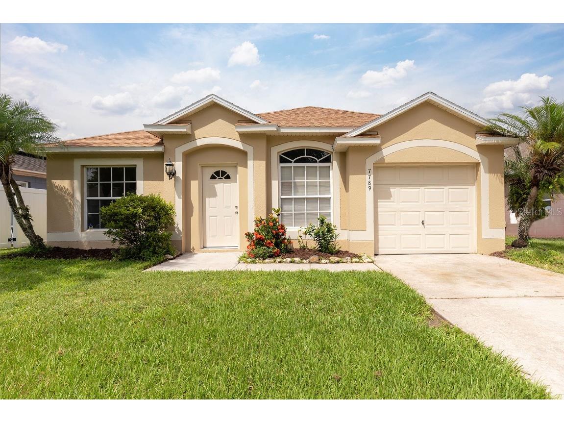 7789 Pine Fork Drive Orlando FL 32822 O6311700 image1