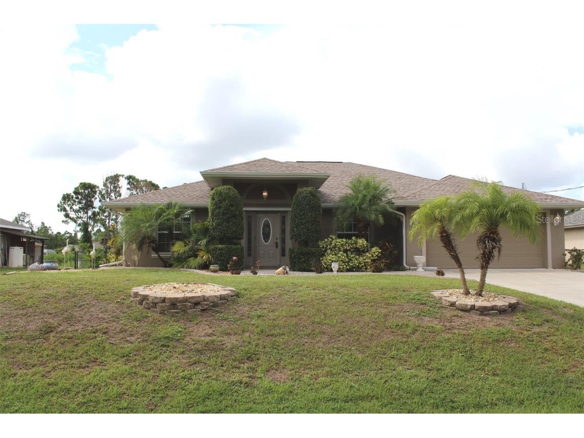 7789 Rockwell Avenue North Port FL 34291 C7478198 image1