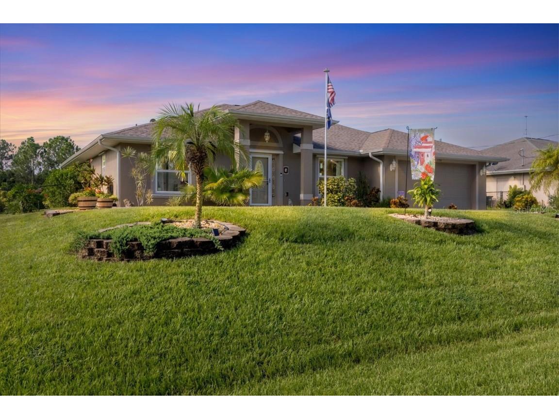 7789 Rockwell Avenue North Port FL 34291 N6133723 image1