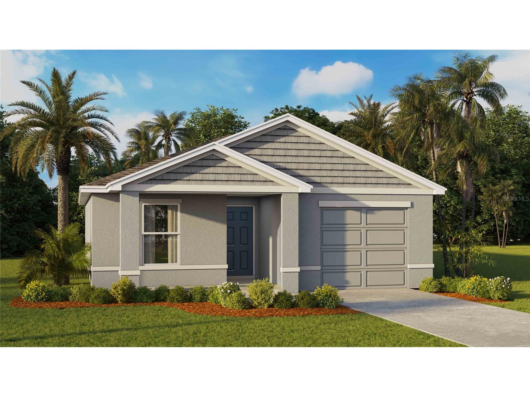 7789 SW 46th Court Ocala FL 34474 OM722928 image1