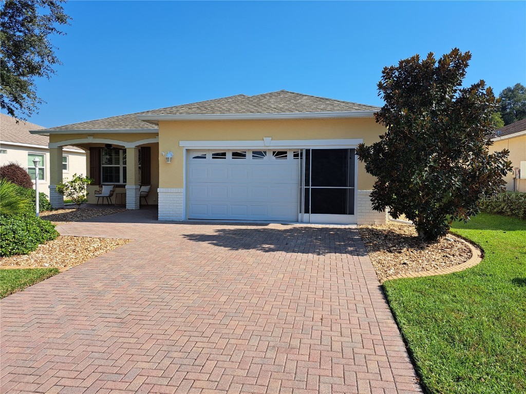 7789 SW 80th Pl. Rd. Ocala FL 34476 OM687705 image1