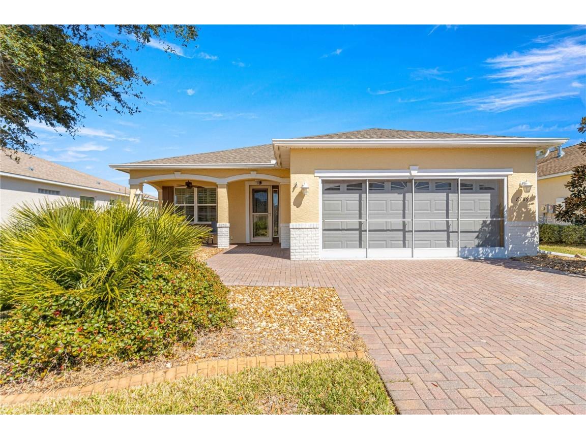 7789 SW 80th Place Road Ocala FL 34476 OM672935 image1