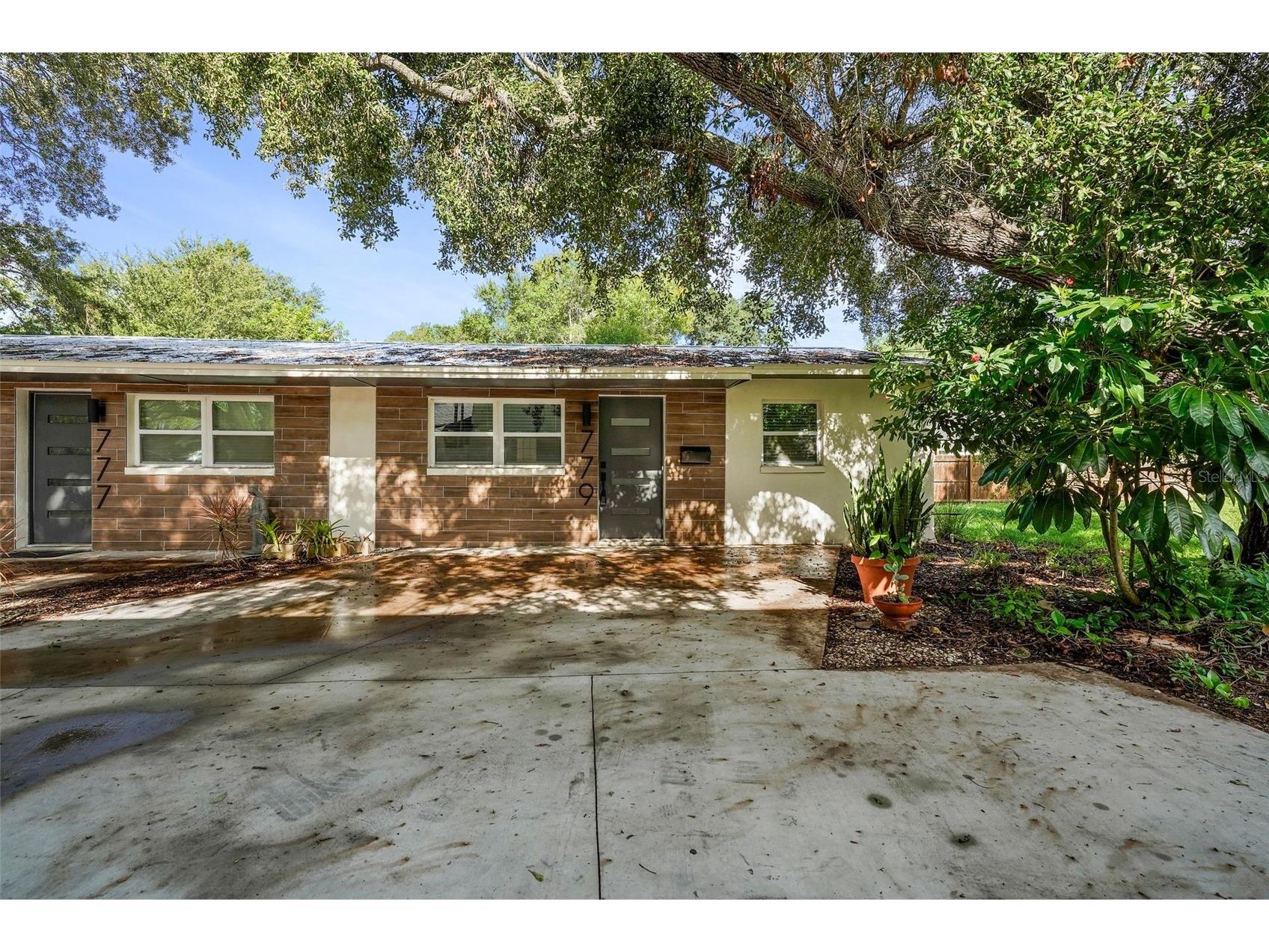 779 12th Ave N Saint Petersburg FL 33704 TB8493070 image1