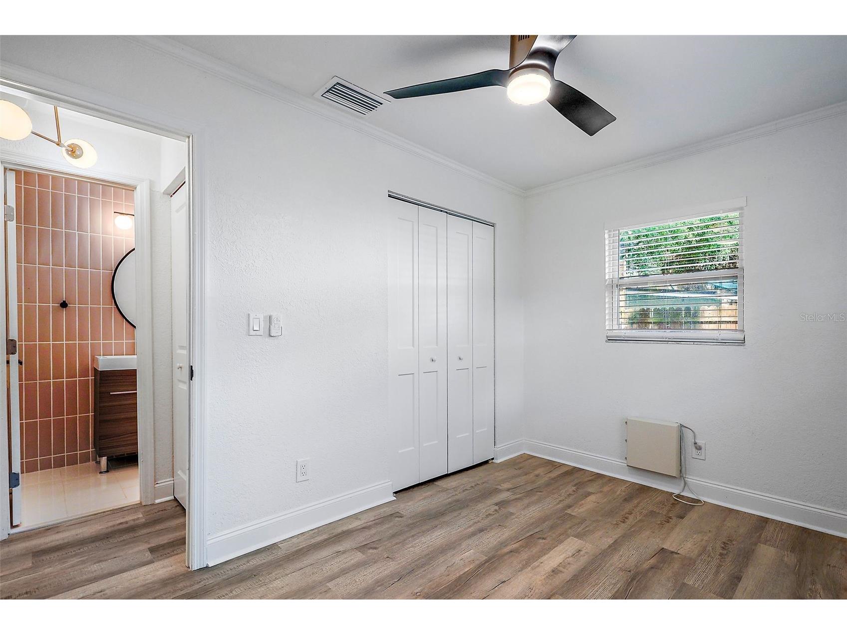 779 12th Ave N Saint Petersburg FL 33704 TB8493070 image10