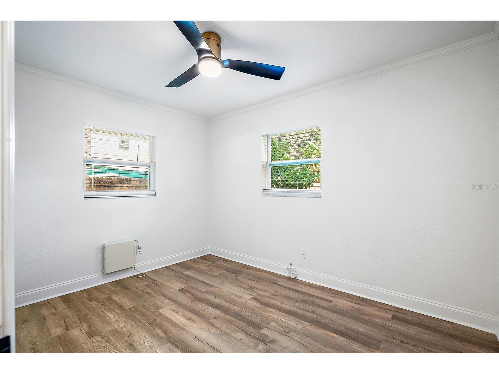 779 12th Ave N Saint Petersburg FL 33704 TB8493070 image11