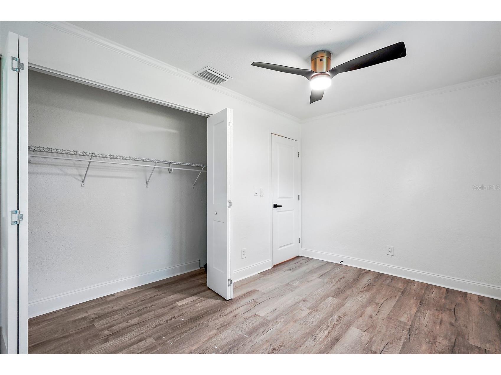 779 12th Ave N Saint Petersburg FL 33704 TB8493070 image12