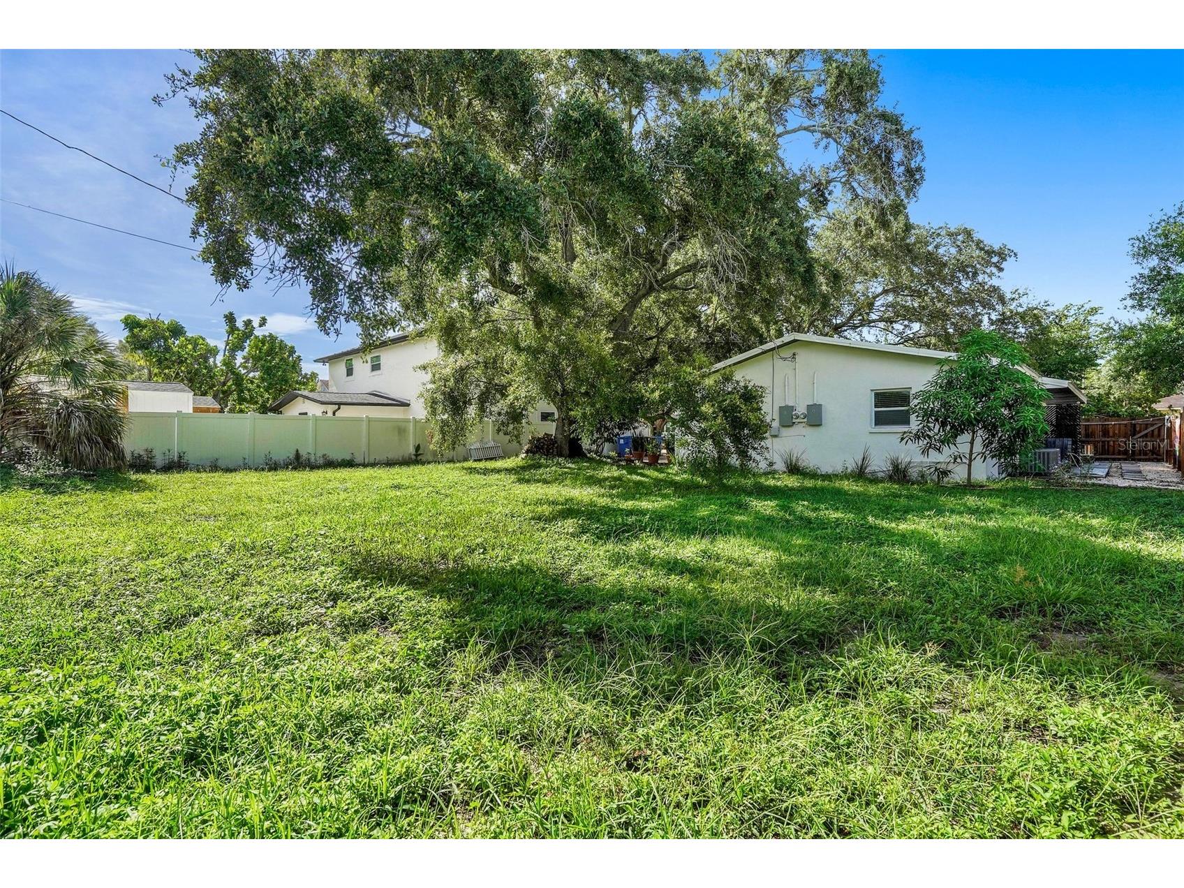 779 12th Ave N Saint Petersburg FL 33704 TB8493070 image19