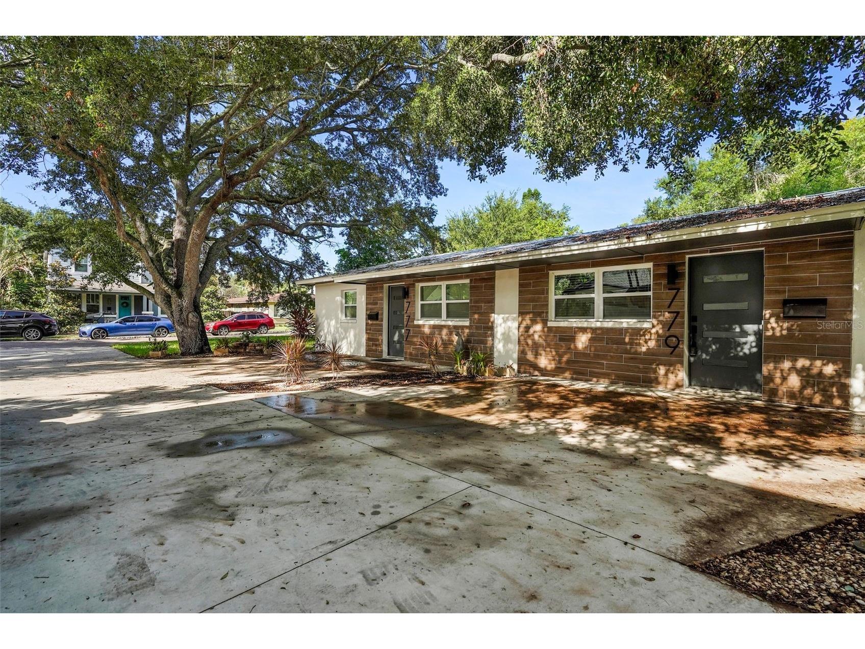 779 12th Ave N Saint Petersburg FL 33704 TB8493070 image20