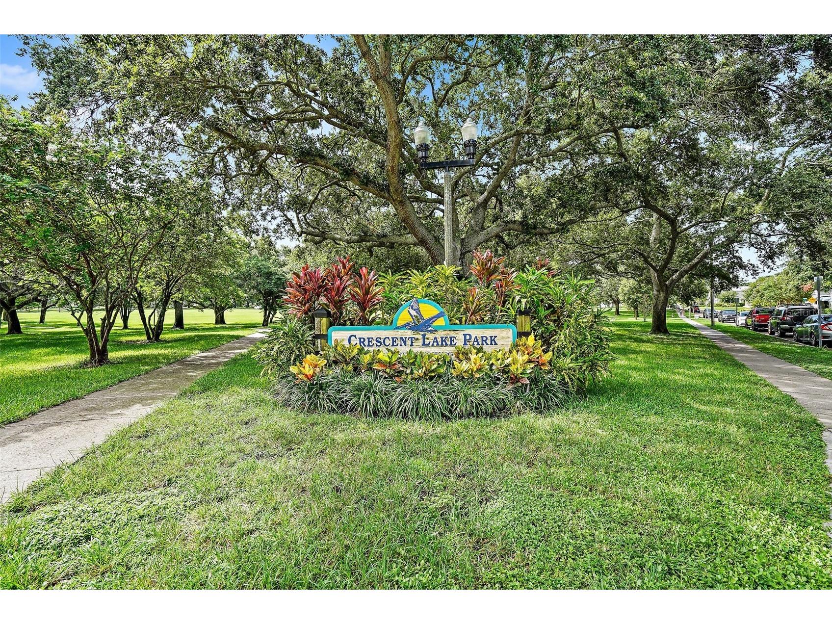 779 12th Ave N Saint Petersburg FL 33704 TB8493070 image24