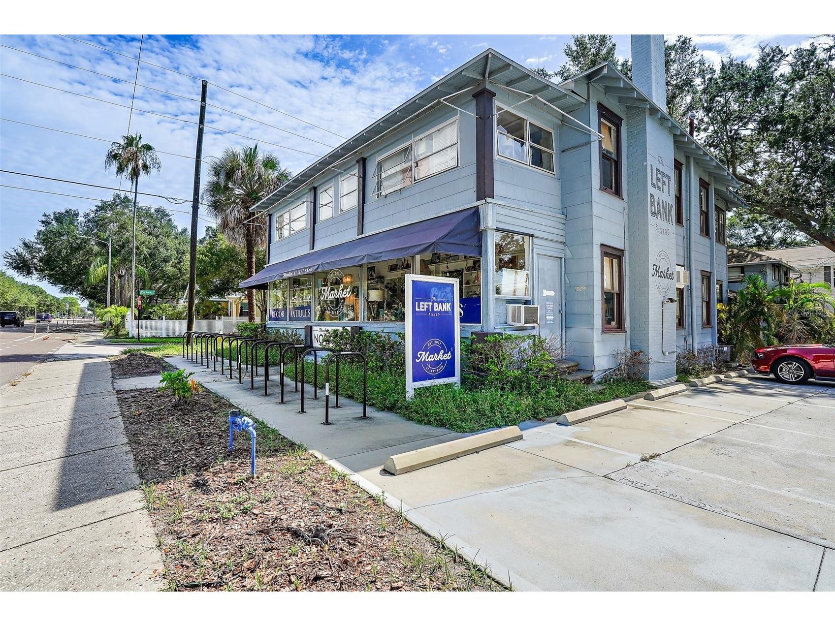 779 12th Ave N Saint Petersburg FL 33704 TB8493070 image25