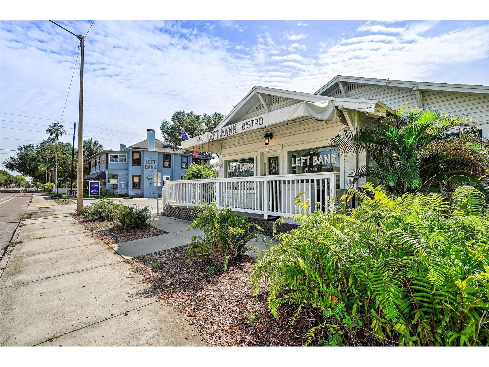 779 12th Ave N Saint Petersburg FL 33704 TB8493070 image26