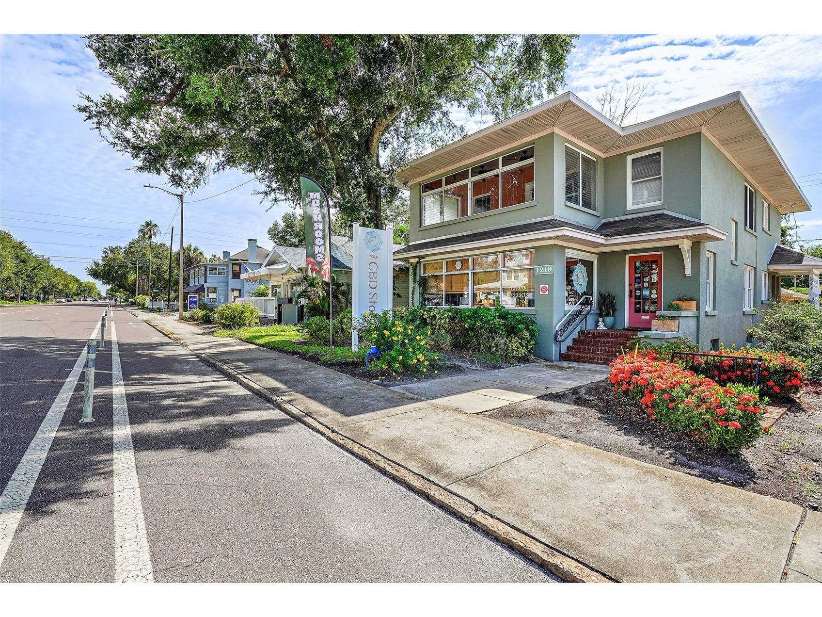 779 12th Ave N Saint Petersburg FL 33704 TB8493070 image27