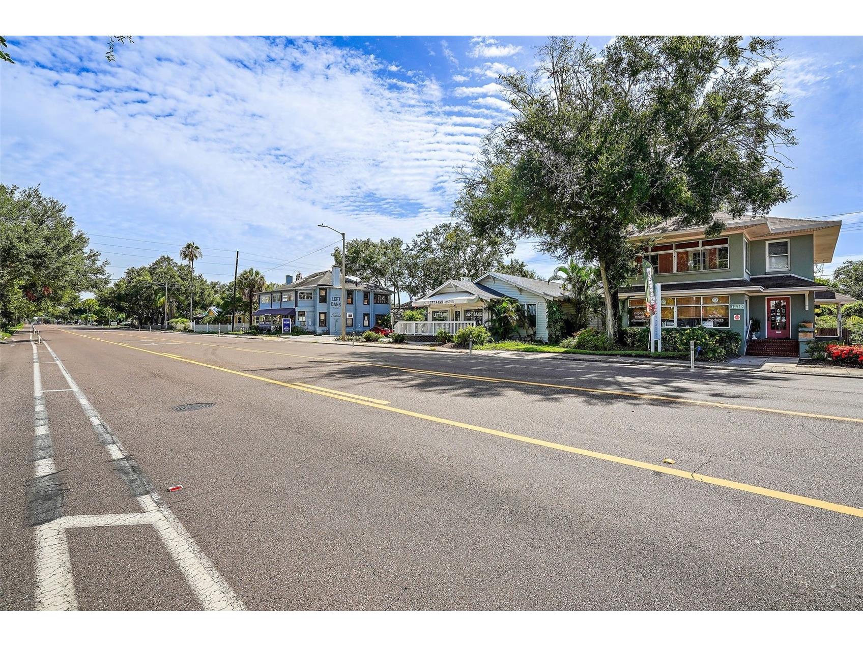 779 12th Ave N Saint Petersburg FL 33704 TB8493070 image28