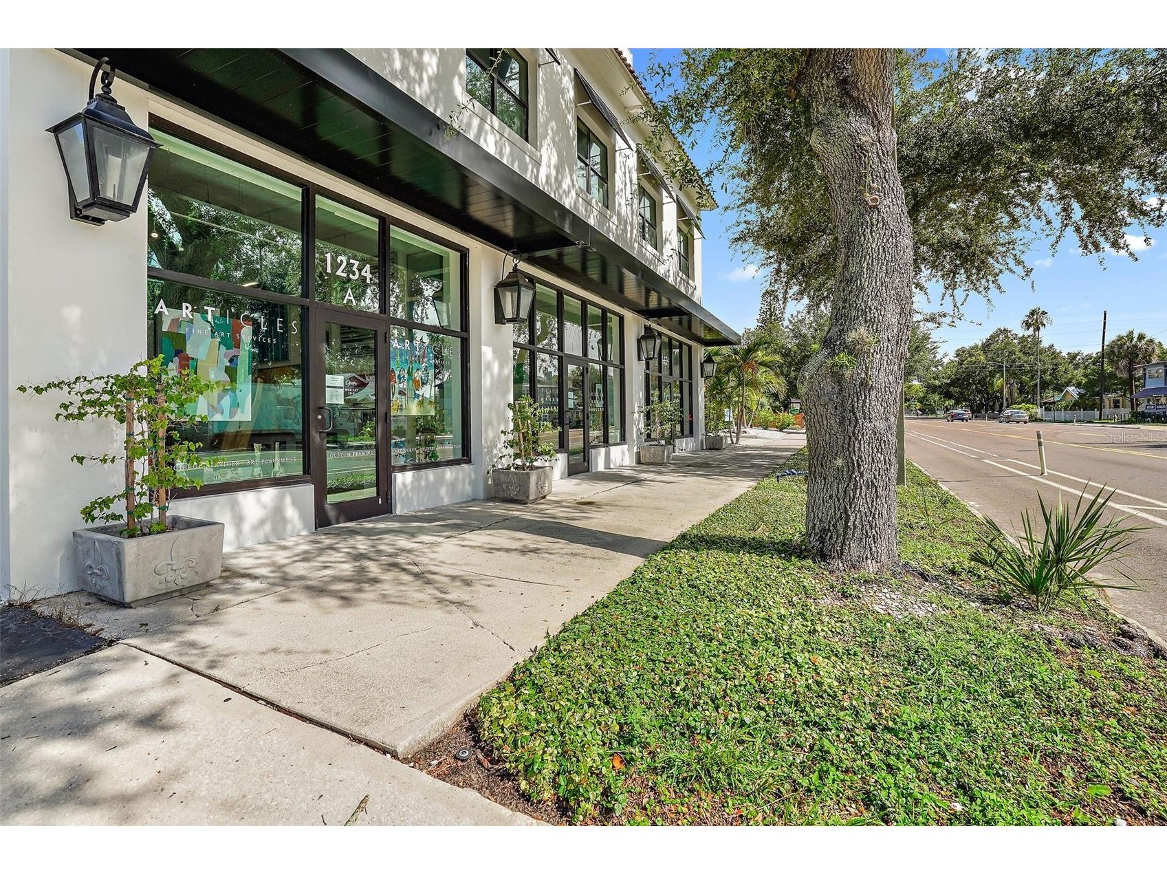 779 12th Ave N Saint Petersburg FL 33704 TB8493070 image29