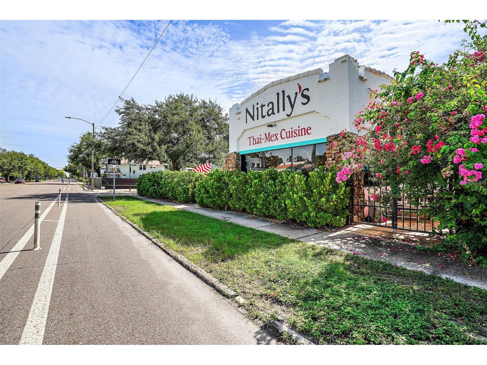 779 12th Ave N Saint Petersburg FL 33704 TB8493070 image30