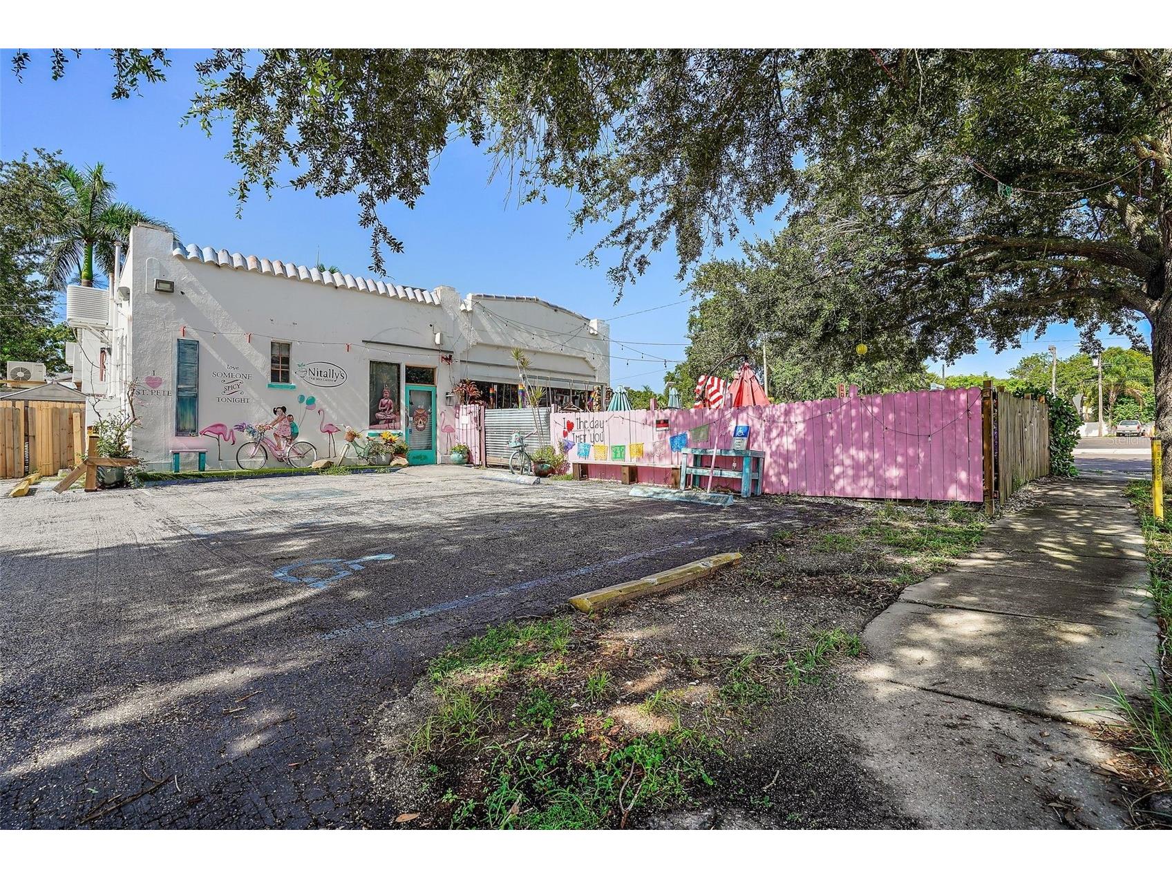 779 12th Ave N Saint Petersburg FL 33704 TB8493070 image31