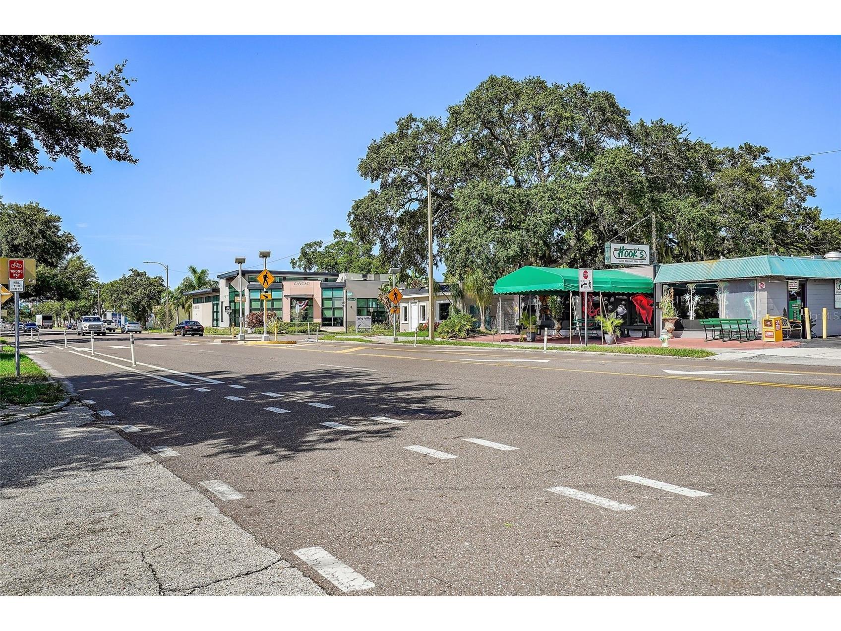 779 12th Ave N Saint Petersburg FL 33704 TB8493070 image32