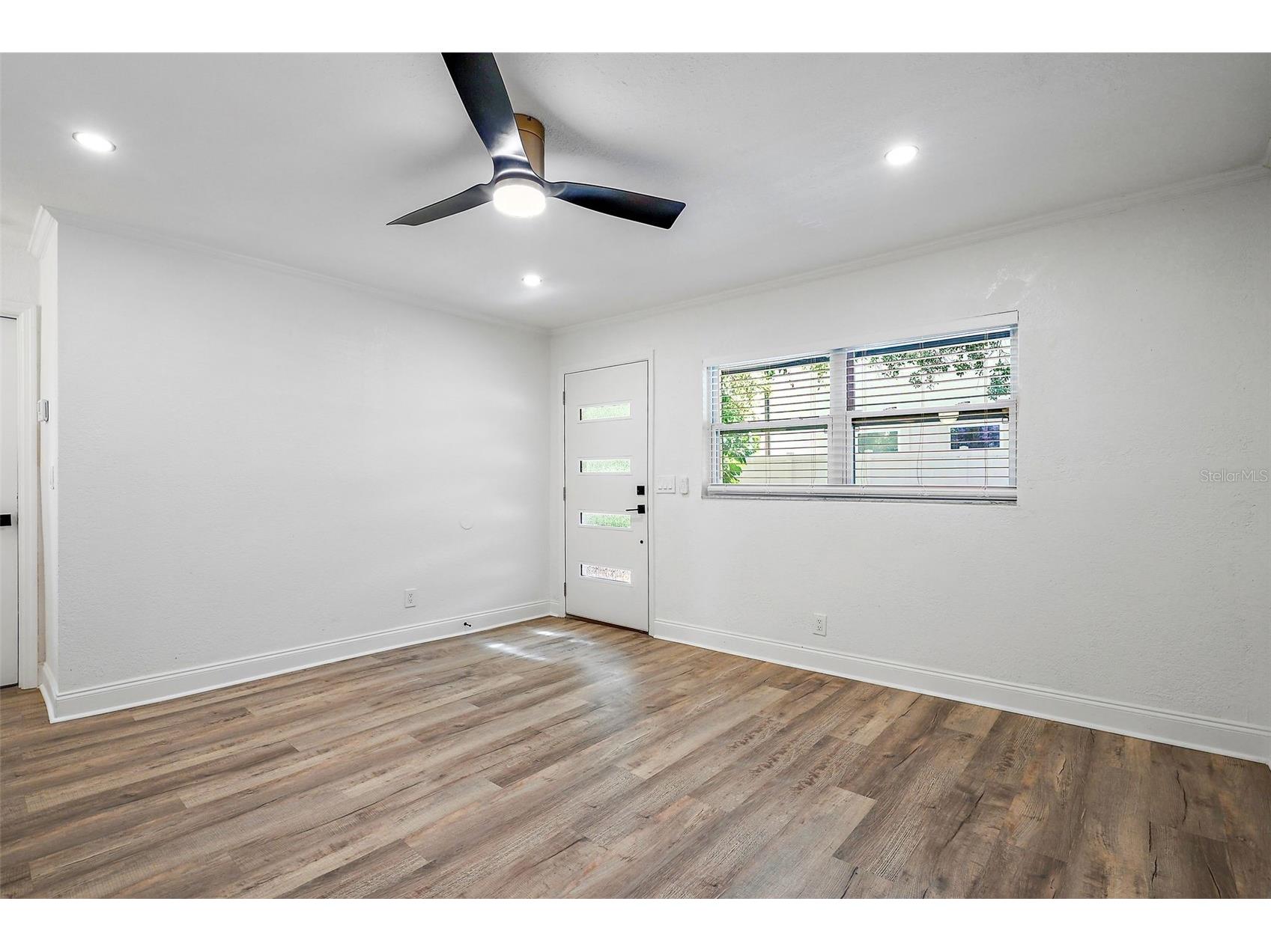 779 12th Ave N Saint Petersburg FL 33704 TB8493070 image5