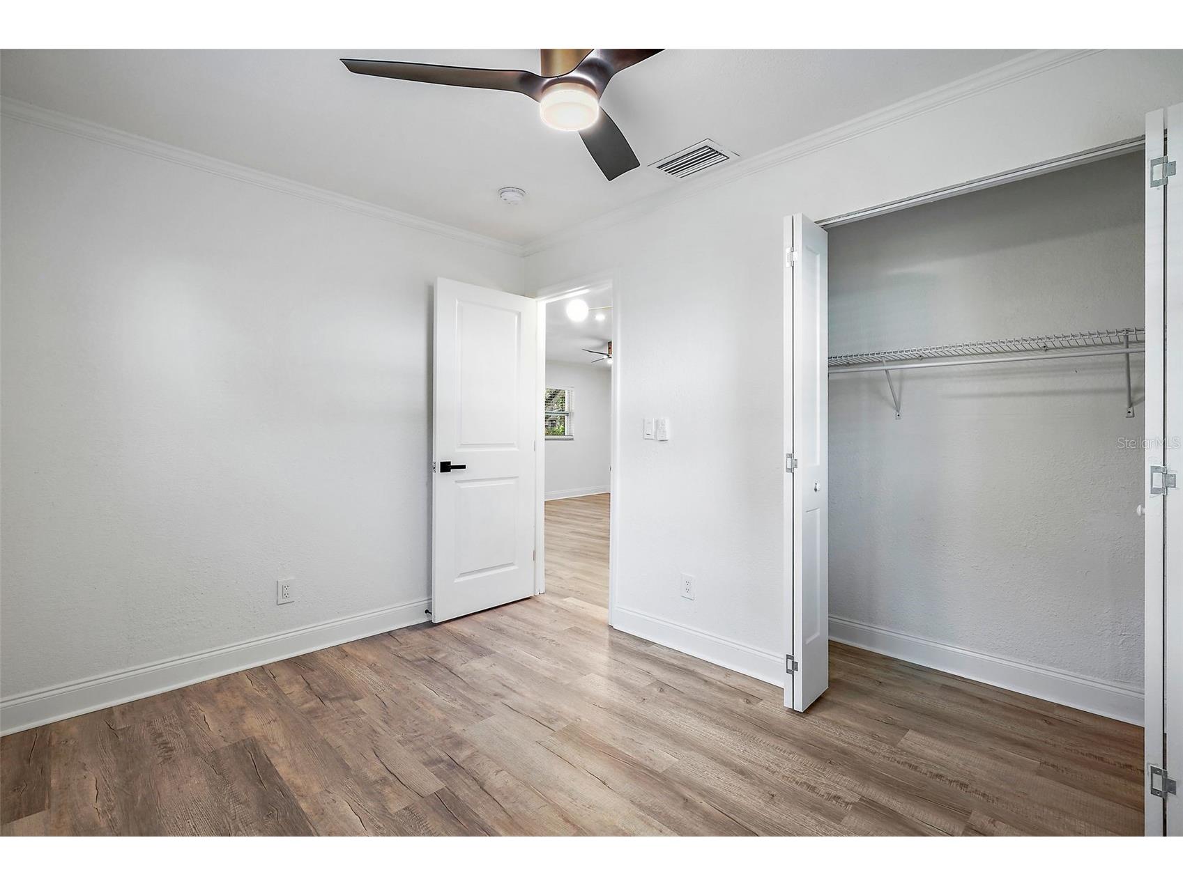 779 12th Ave N Saint Petersburg FL 33704 TB8493070 image9