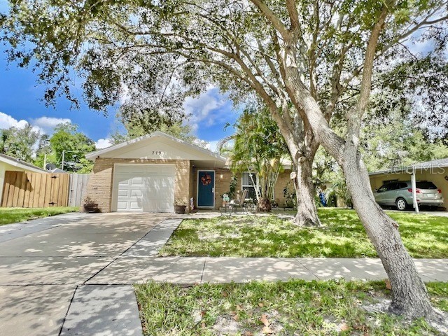 779 34th Street SE Largo FL 33771 U8212521 image1