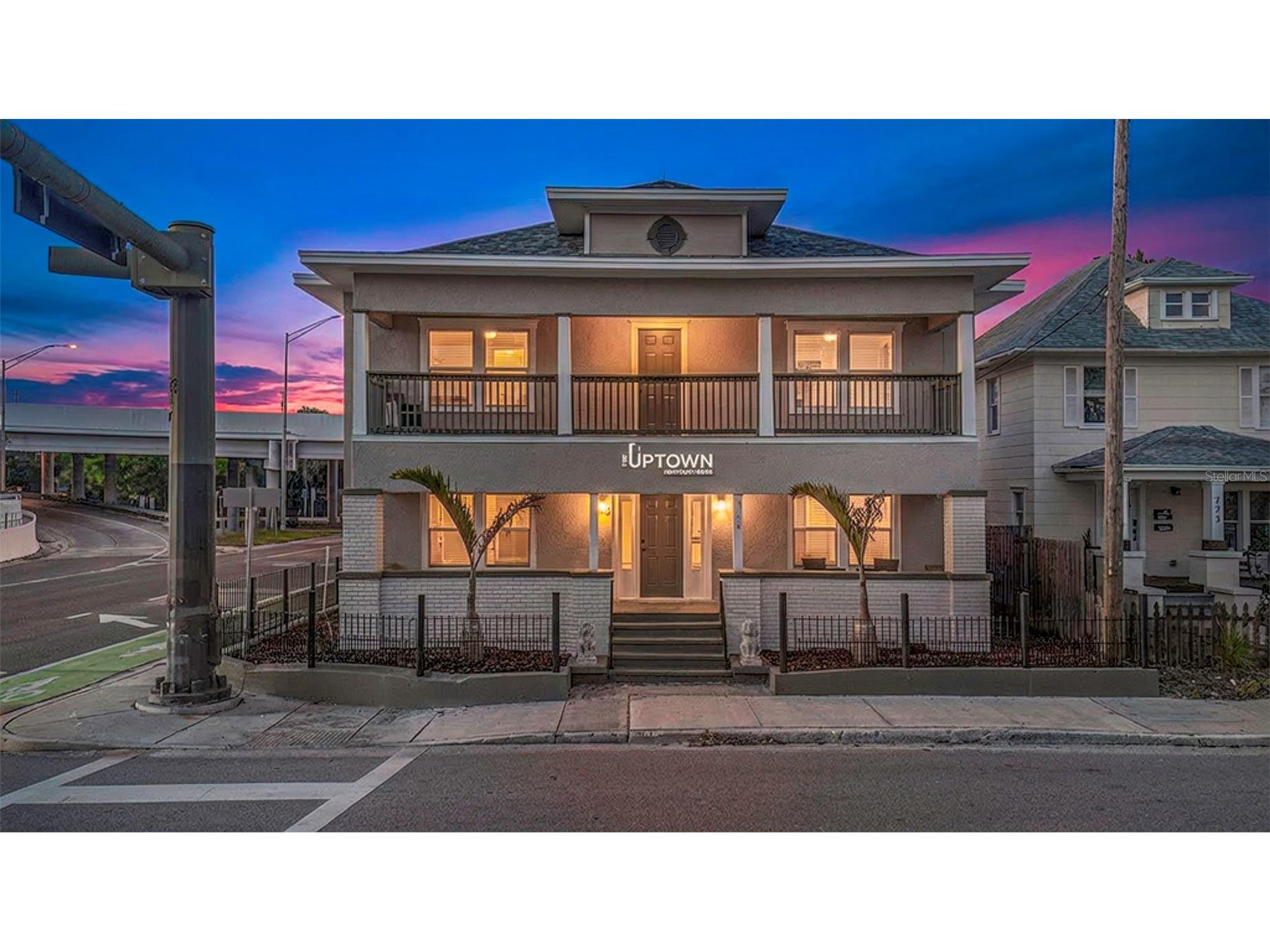 779 4th Avenue N #1 Saint Petersburg FL 33701 TB8519311 image1