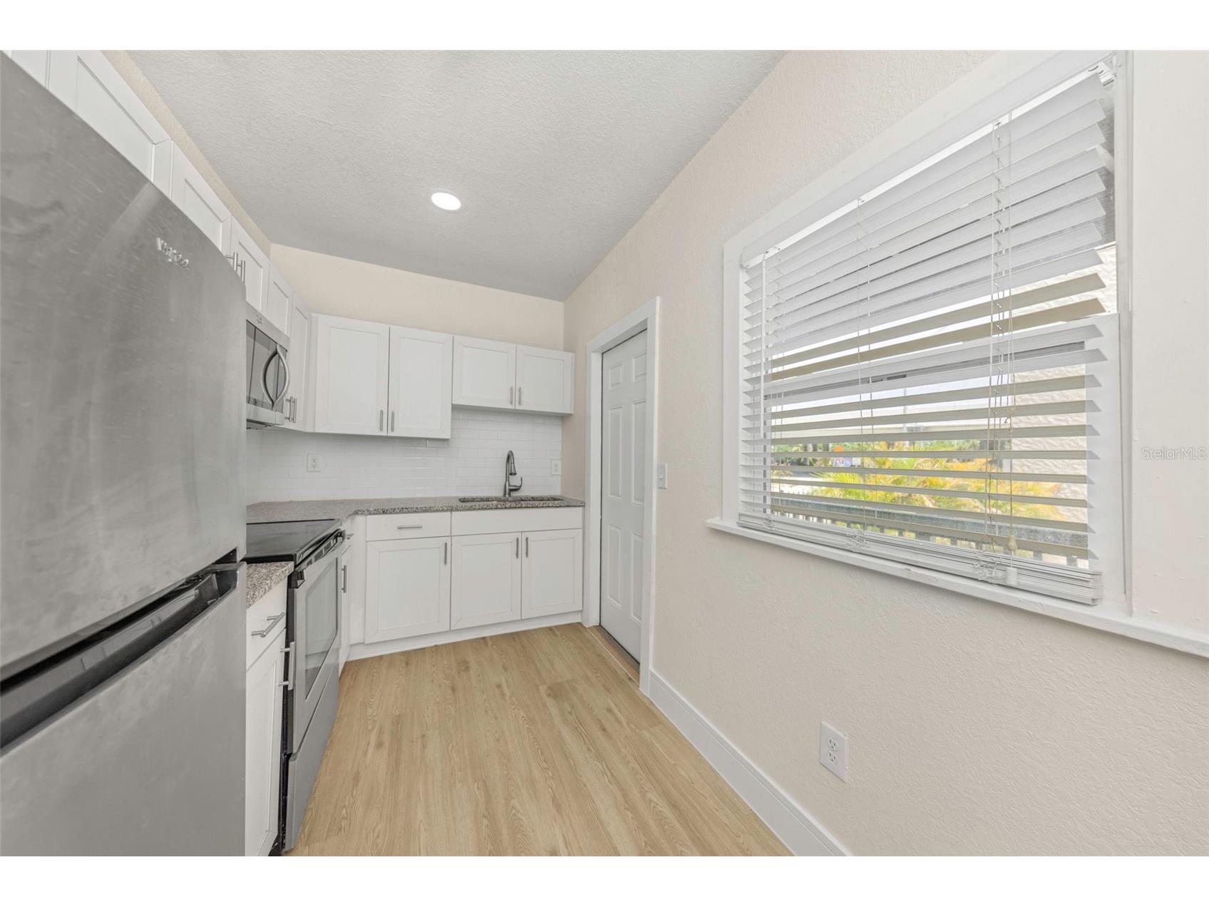 779 4th Avenue N #1 Saint Petersburg FL 33701 TB8519311 image12