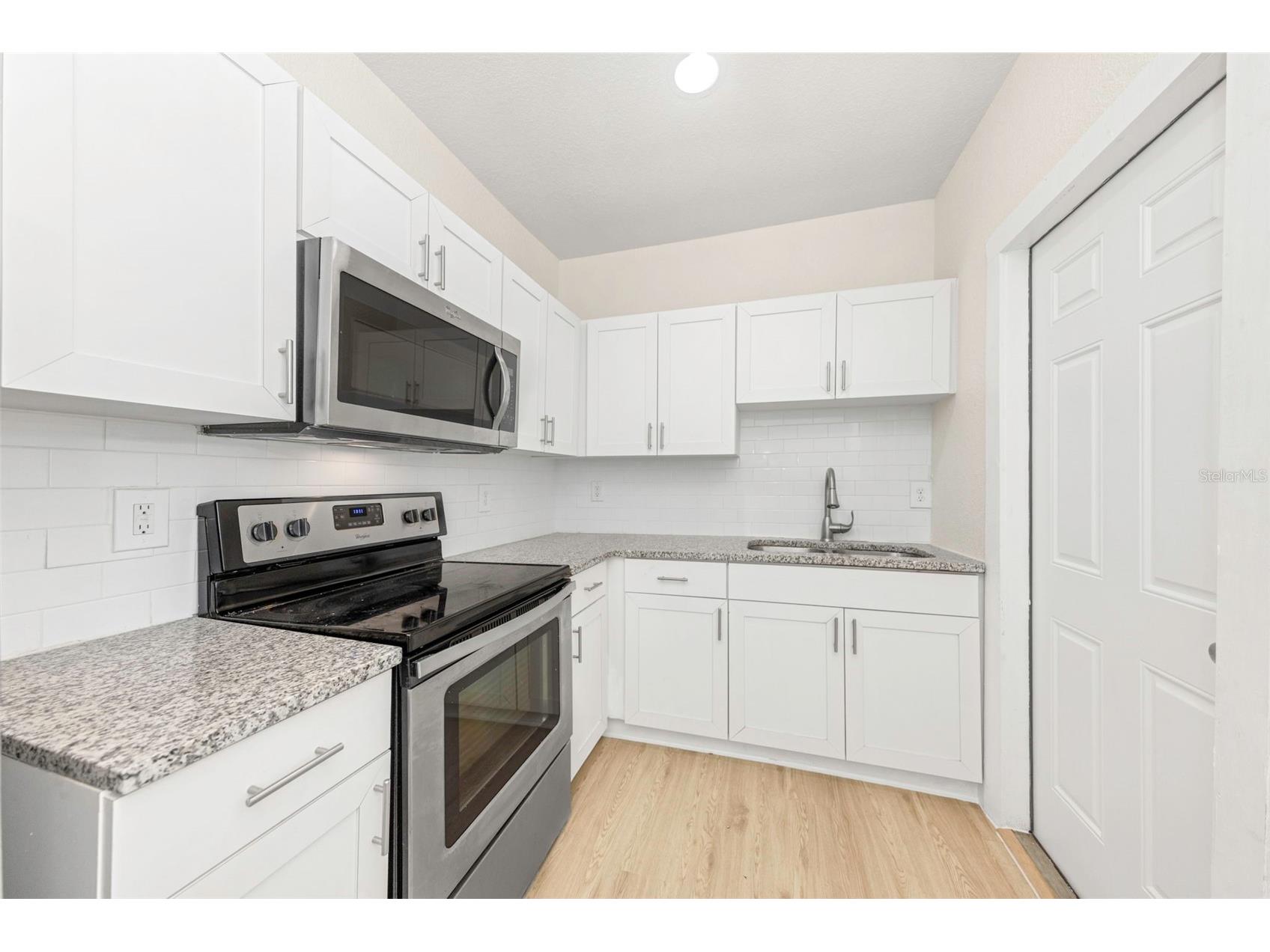 779 4th Avenue N #1 Saint Petersburg FL 33701 TB8519311 image13